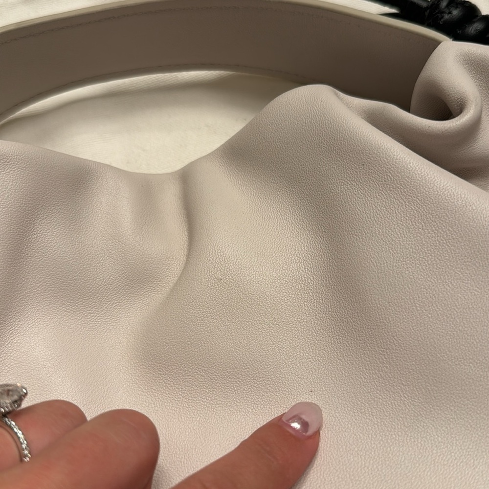 NWOT 3.1 Phillip Lim Origami Mini Bag - Picture 10 of 15